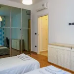 Rent 1 bedroom apartment of 60 m² in milan