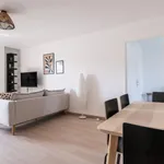 Appartement de 84 m² avec 5 chambre(s) en location à Blagnac