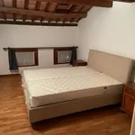 Rent 2 bedroom apartment of 50 m² in Conegliano