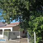 Appartamento arredato Pisticci