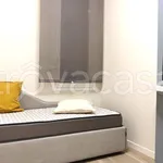 Rent 3 bedroom apartment of 60 m² in Alassio