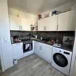 Miete 3 Schlafzimmer wohnung von 66 m² in Bremerhaven