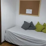 Rent a room of 65 m² in barcelona