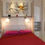 Rent a room in Roma