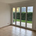 Rent 4 bedroom apartment in Zurich