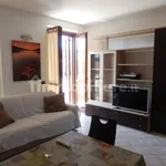 2-room flat Strada Fogliano Superiore 6, Corso Genova, Esselunga, Vigevano