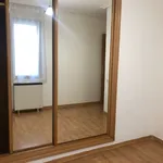 Alquilo 2 dormitorio apartamento de 55 m² en Salamanca