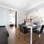 Rent 1 bedroom apartment in Bologna