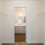 Rent 1 bedroom apartment in Quebec