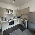 Flat to rent in Perth Road, City Centre, Dundee DD2