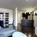  appartement avec 4 chambre(s) en location à Montreal