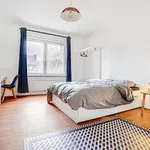 Rent 10 bedroom apartment in Charleroi