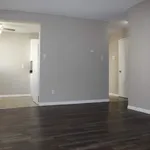 Appartement de 548 m² avec 1 chambre(s) en location à Edmonton