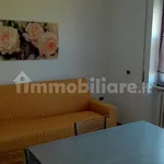 3-room flat via Casilina 9726, Centro, Ferentino