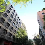 Estudio de 33 m² en madrid