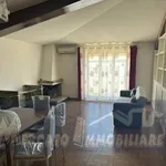 Apartment via Natale Puglisi 2, Centro, Milazzo