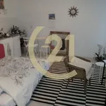 Rent 1 bedroom apartment of 28 m² in LILLEBONNE