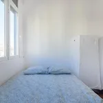 Rent 16 bedroom apartment in Lisbon