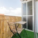 Rent 4 bedroom apartment in Valencia