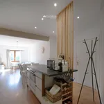 Rent 4 bedroom apartment of 110 m² in Bilbao