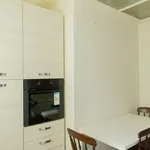 Rent 7 bedroom apartment in Florence