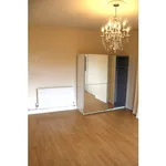 Rent 4 bedroom apartment in Fife