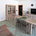 Rent 8 bedroom house of 220 m² in Castrignano del Capo