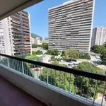 Appartement de 68 m² avec 3 chambre(s) en location à TOULON