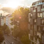 Miete 2 Schlafzimmer wohnung von 78 m² in Berlin