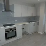 Rent 3 bedroom house in North East England