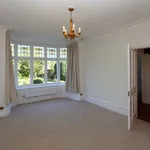 Rent 4 bedroom house in Telford