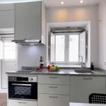 Rent 4 bedroom apartment in Lisboa