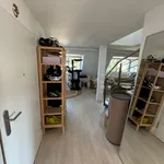 Rent 6 bedroom apartment of 130 m² in Hürth