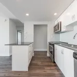 1 bedroom apartment of 570 sq. ft in Vancouver