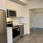 Rent 2 bedroom apartment in Milton