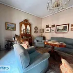 Rent 6 bedroom apartment of 191 m² in Palermo