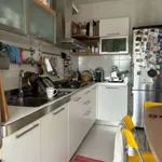 Rent 4 bedroom apartment of 90 m² in Bologna