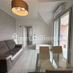 Rent 2 bedroom apartment of 48 m² in Somma Lombardo