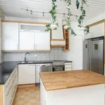 Rent 6 bedroom house of 169 m² in Oulu