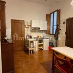 Rent 2 bedroom apartment of 64 m² in Ferrara