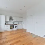 Rent 1 bedroom apartment in South East England