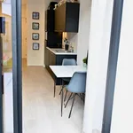 Rent 1 bedroom apartment in Leuven