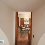 Rent 2 bedroom apartment of 52 m² in Naples