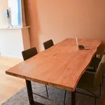 Huur 2 slaapkamer appartement van 75 m² in Den Haag