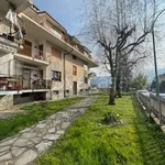 Rent 2 bedroom apartment of 63 m² in Luserna San Giovanni