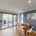 Rent 4 bedroom house in Dubbo