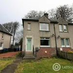 Rent 2 bedroom house in South Lanarkshire