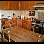 Rent 3 bedroom apartment of 100 m² in Reggello