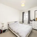 Rent 1 bedroom apartment in Borough of Spelthorne