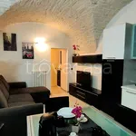 Rent 2 bedroom apartment of 55 m² in Martina Franca